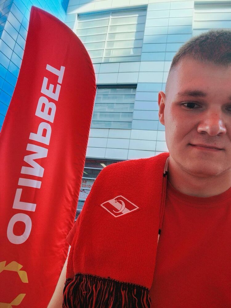  50651649  Artyom, 25 ,    