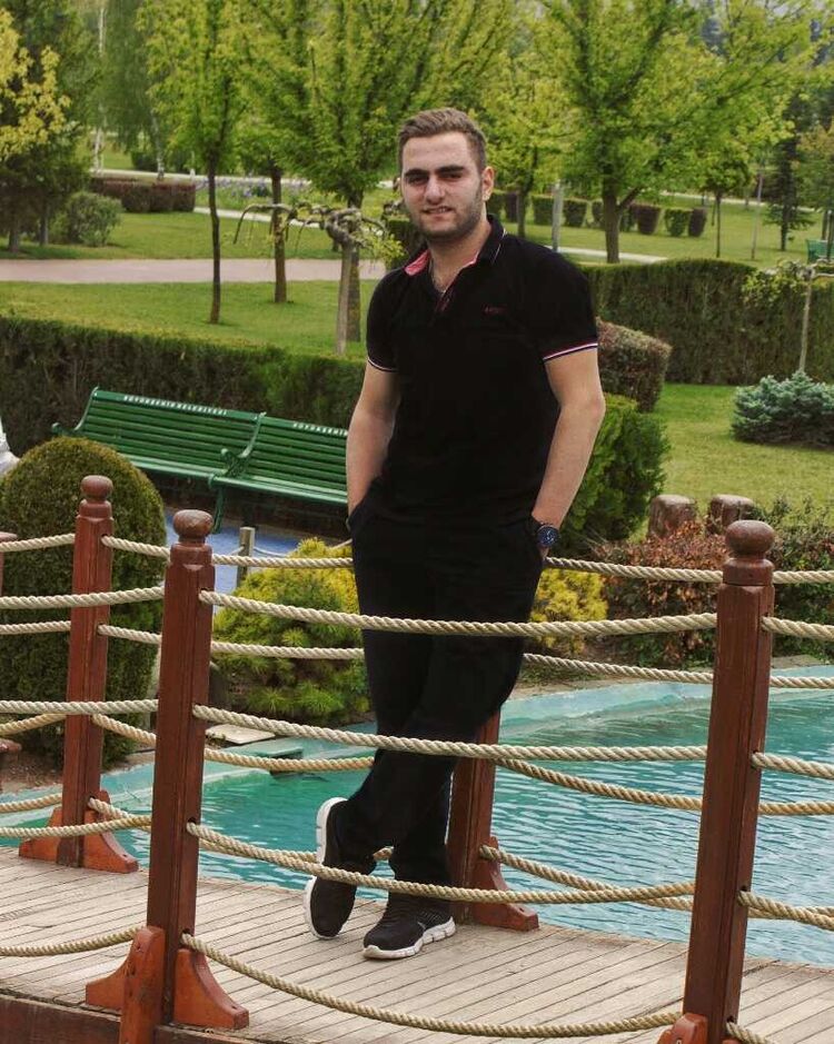 ���� 17550329 ������� Isa, 31 ���, ���� ���������� � ������