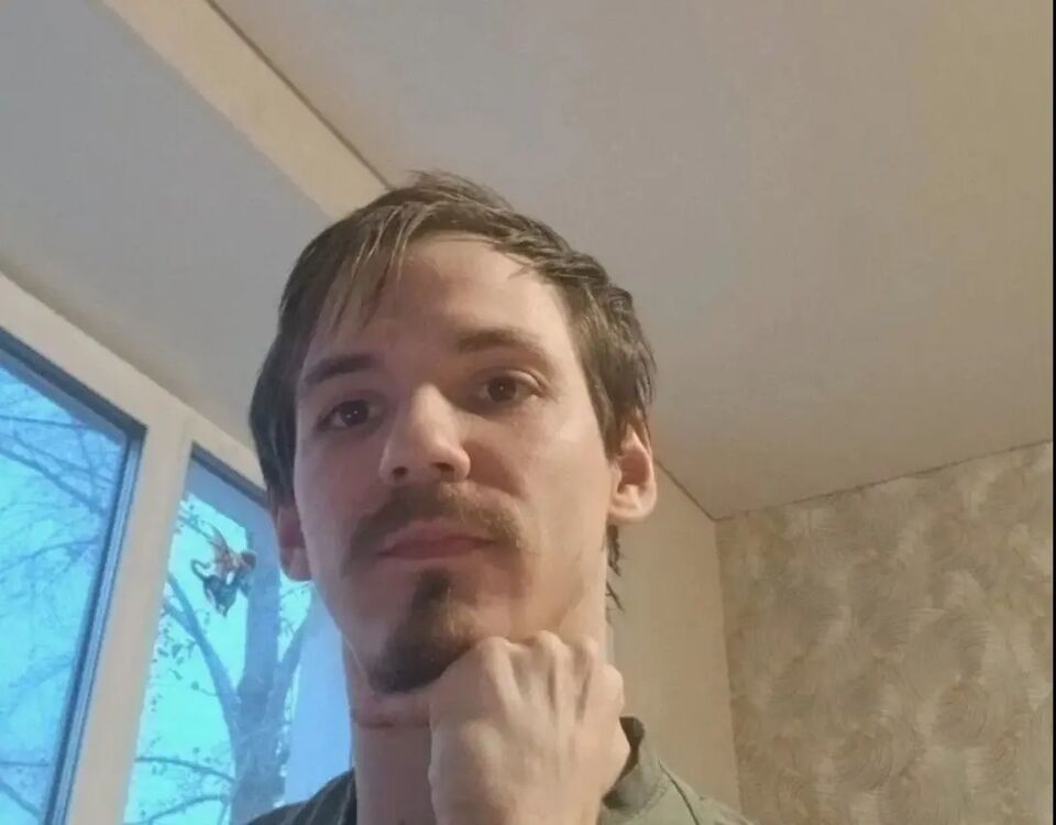  ,    , 27 ,   ,   , c 