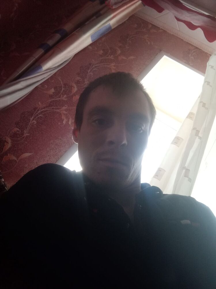  33700159  , 33 ,    