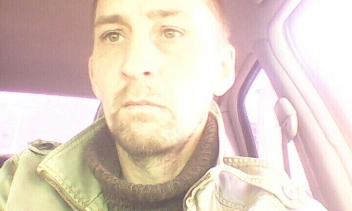 ���� 20317769 ������� ������, 48 ���, ���� ���������� � ��������������