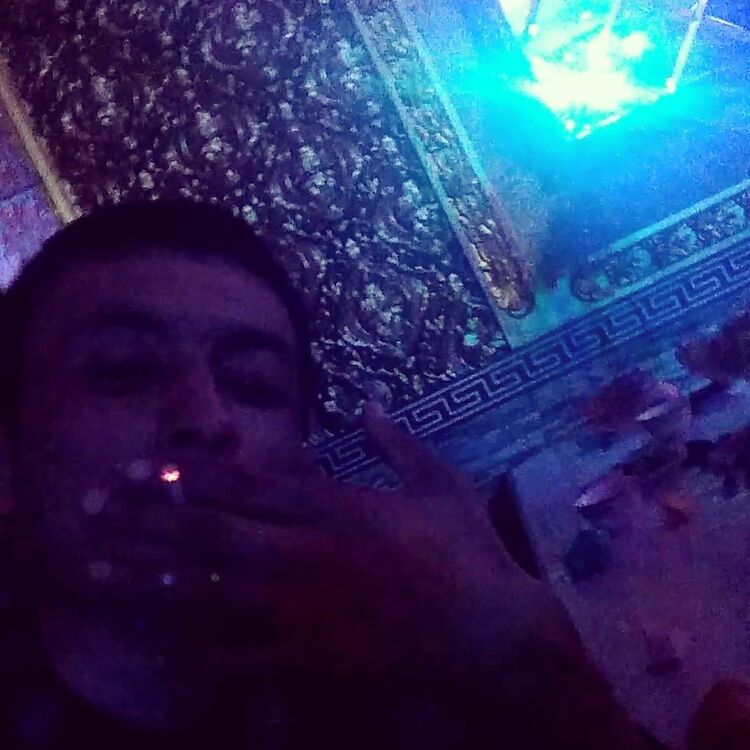 ���������� �����-���������, ���� ������� ������, 30 ���, ������������ ��� ������, ����� � ���������