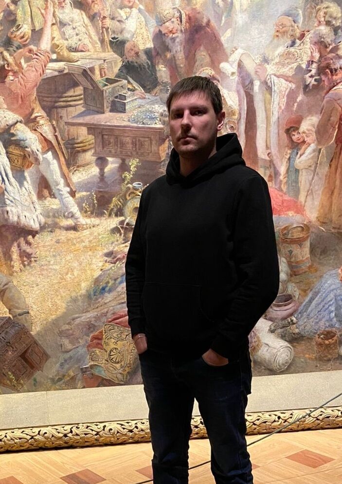 ���� 31821109 ������� �������, 30 ���, ���� ���������� � ������ ���������