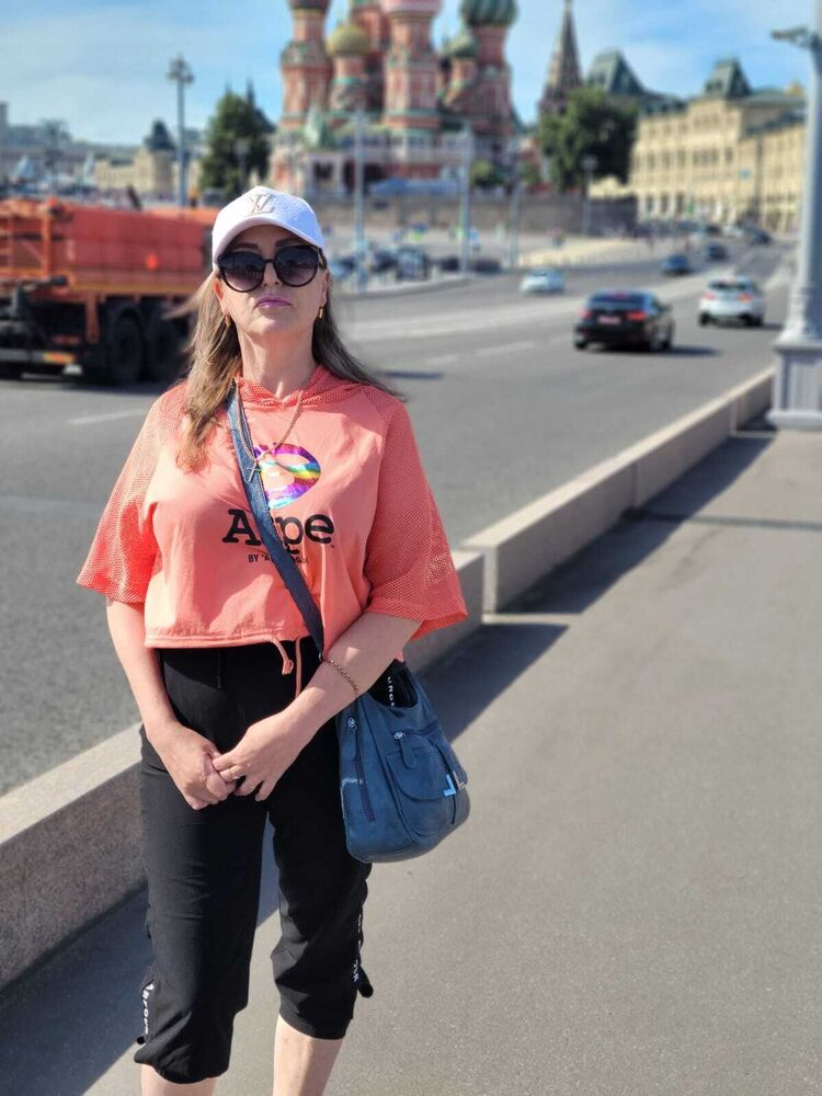  ,   , 56 ,   ,   