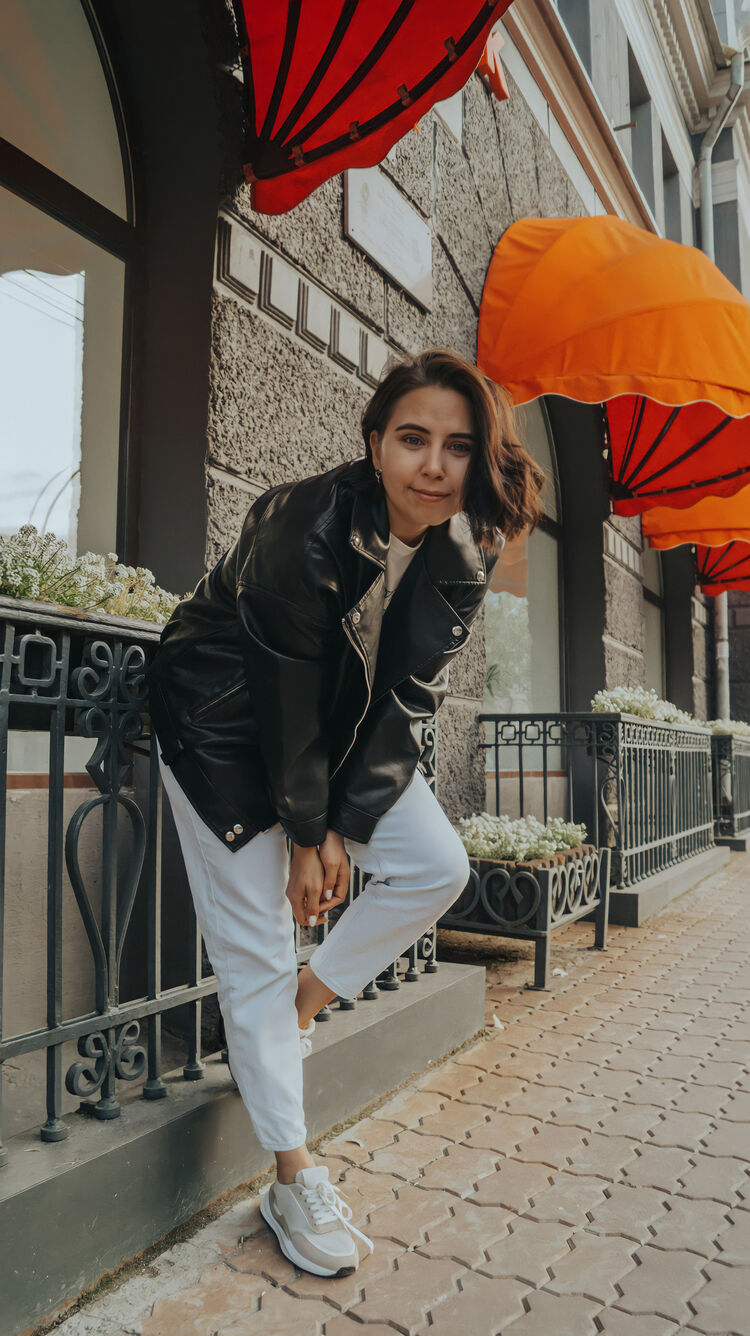 ���� 29162229 ������� ������, 29 ���, ���� ���������� � ��������