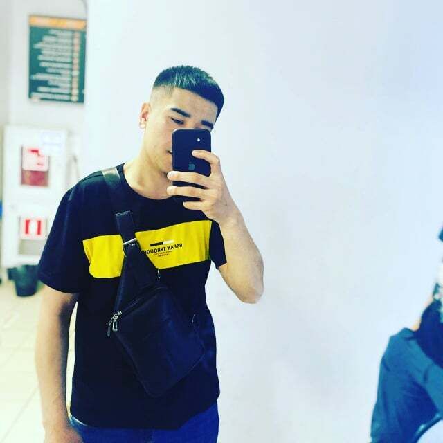  ,   , 27 ,   ,   
