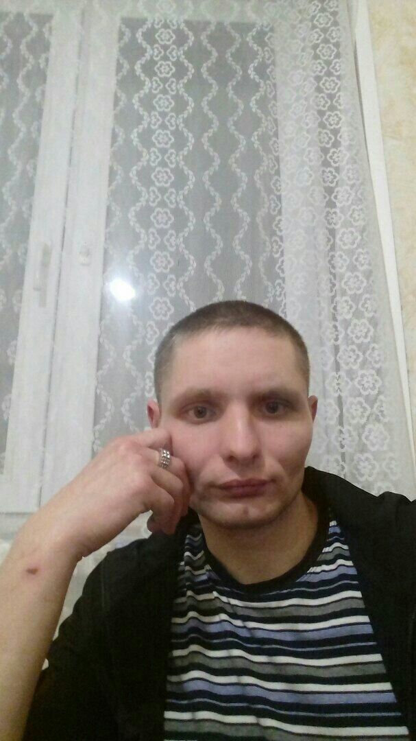 ���� 25774909 ������� ������, 35 ���, ���� ���������� � ������