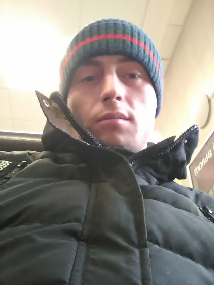  ,   , 31 ,     , c 