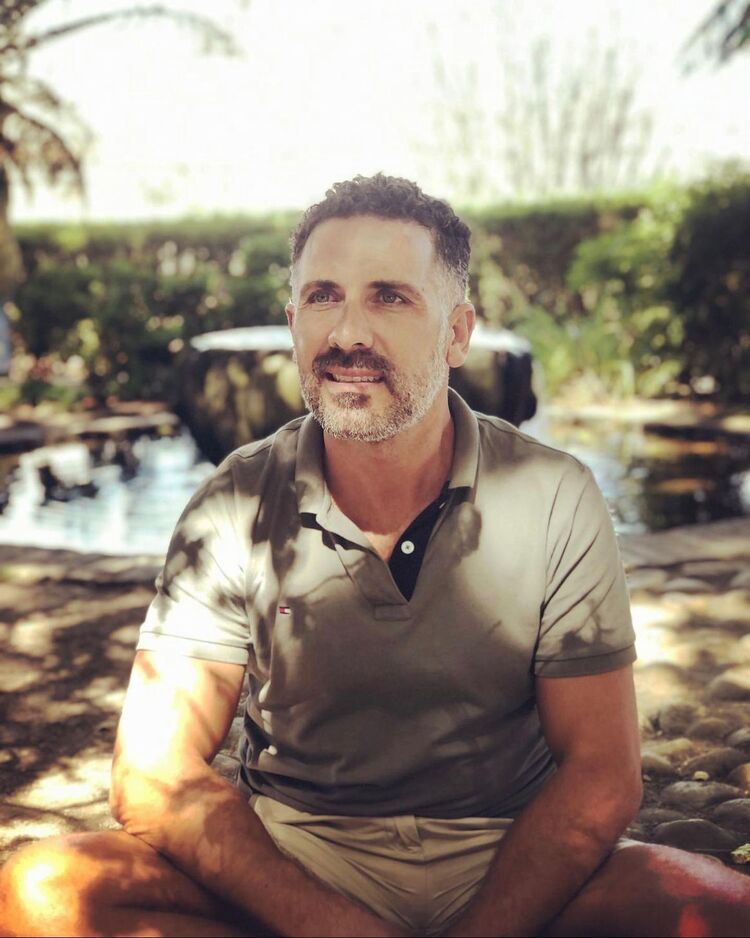 ���������� ������, ���� ������� �����, 46 ���, ������������ ��� c�������� ���������