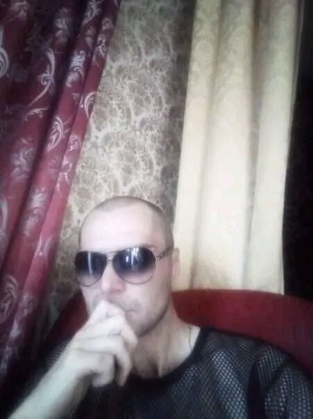  37921639  , 37 ,    
