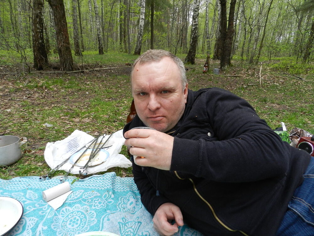  -,   Aleks, 53 ,   ,   , c 