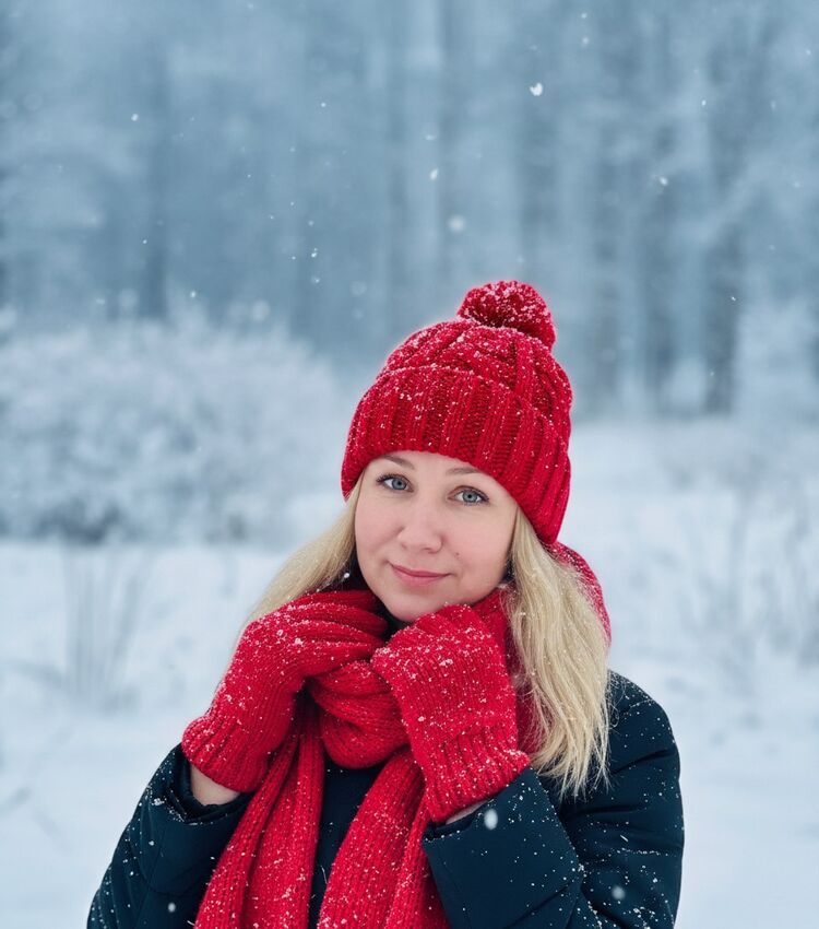 ���������� �����, ���� ������� �������, 46 ���, ������������ ��� ������, ����� � ���������