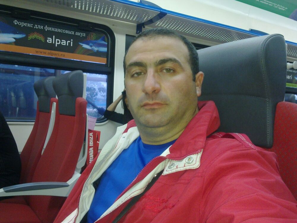  ,   Areg_z, 42 ,   ,   , c 