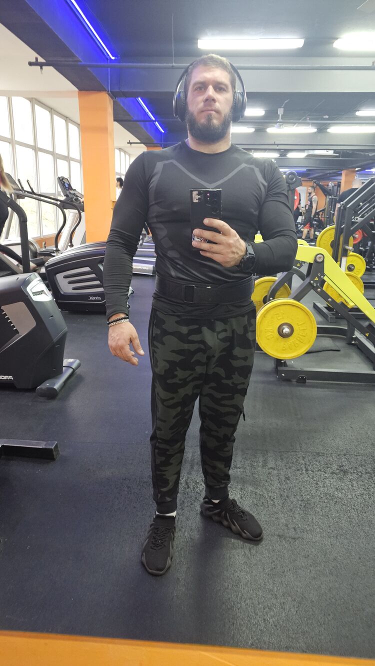 ���������� ����, ���� ������� ����������, 37 ���, ������������ ��� ������, ����� � ���������