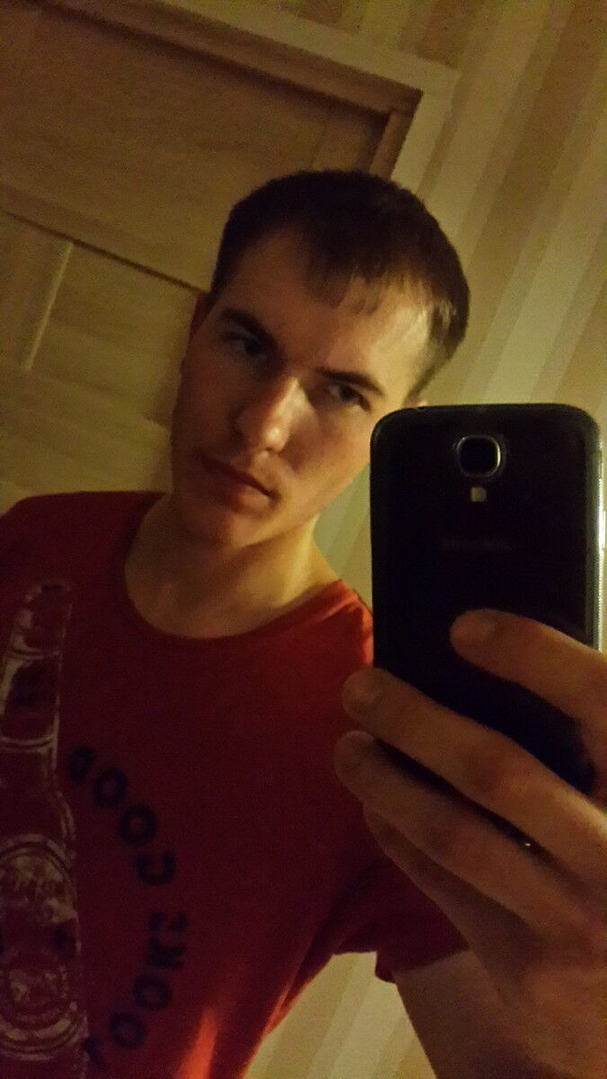  10579129  , 34 ,    