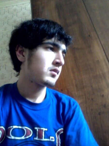 ���������� �������, ���� ������� ����� ������, 31 ���, ������������ ��� ������, ����� � ���������, c�������� ���������, ���������