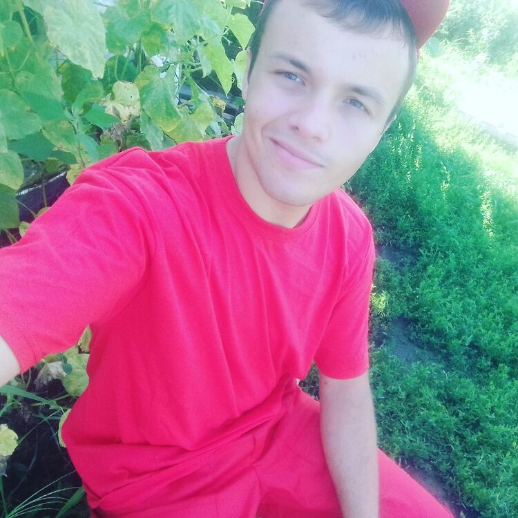 ���� 13940579 ������� �������, 27 ���, ���� ���������� � ������