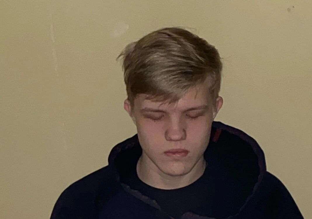  ,   , 26 ,   ,   