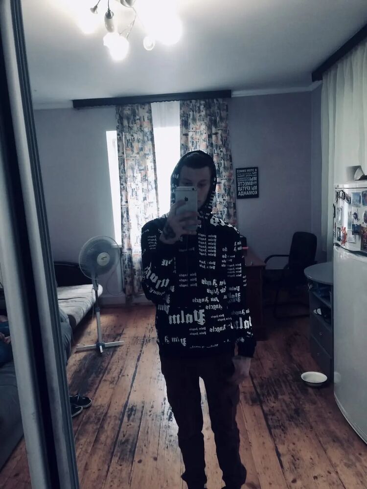 ���������� �������, ���� ����� Stasyan, 23 ����, ������������ ��� ������, ����� � ���������, c�������� ���������