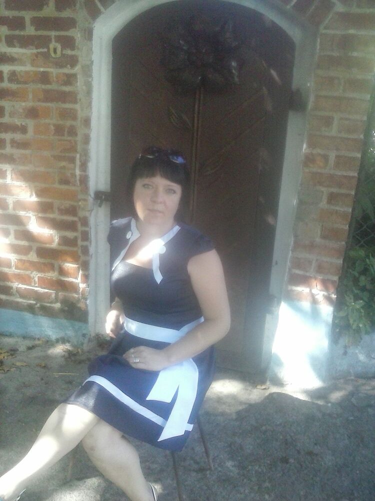 ���� 8654249 ������� ����, 41 ���, ���� ���������� � ��������