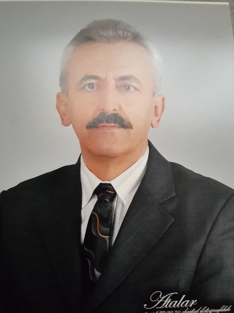  Samuil,   Slavi, 54 ,   