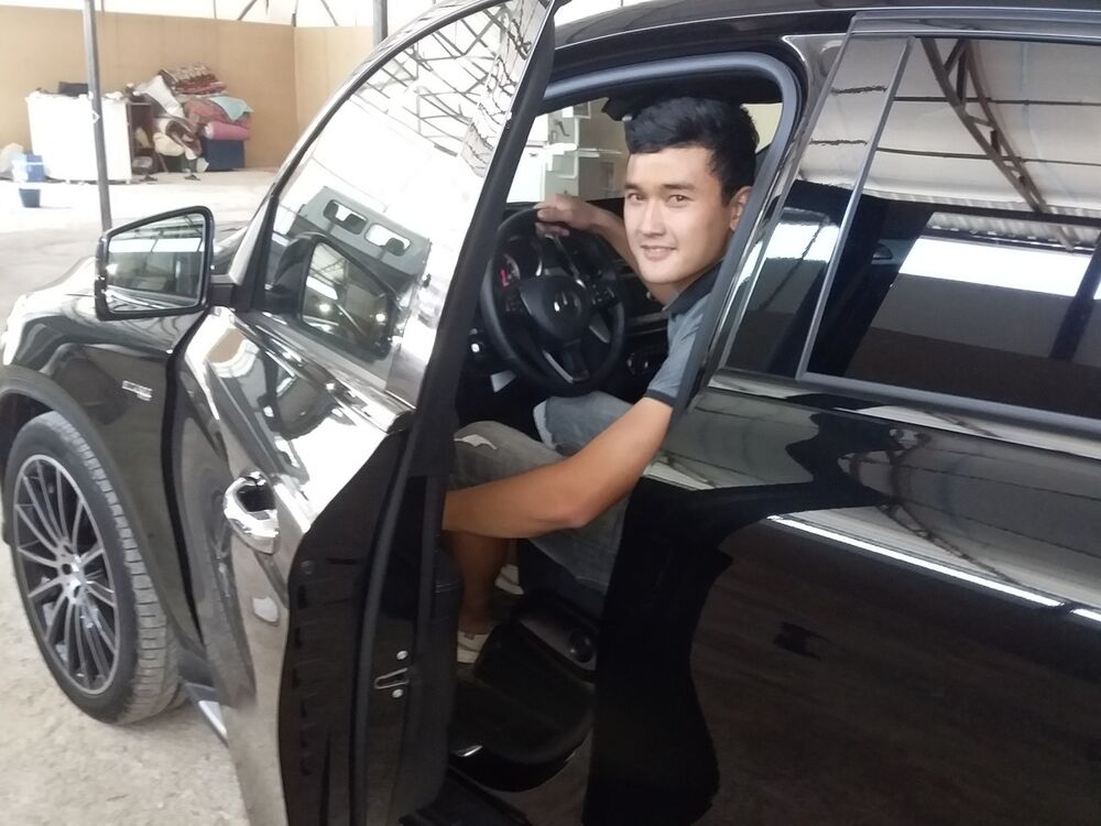 ���� 18685339 ������� Johart, 31 ���, ���� ���������� � ��������