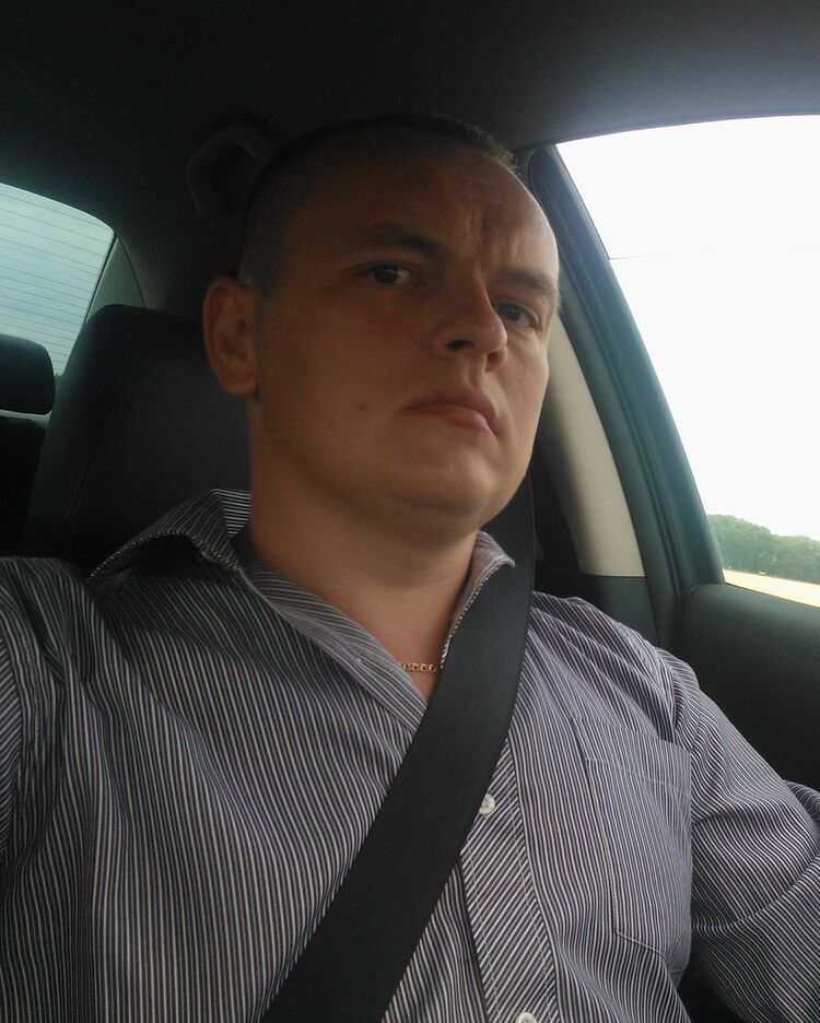 ���������� ������ �����, ���� ������� Alexandr, 44 ����, ������������ ��� ������, ����� � ���������, c�������� ���������