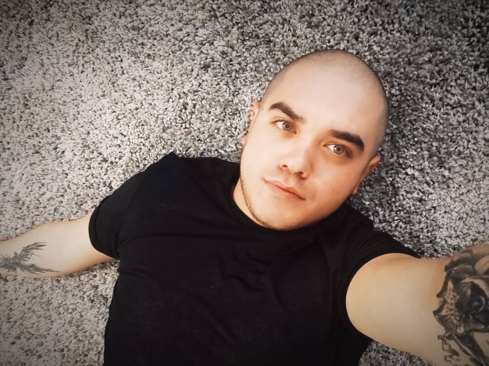 ���������� �������, ���� ������� ��������, 32 ����, ������������ ��� ������, ����� � ���������