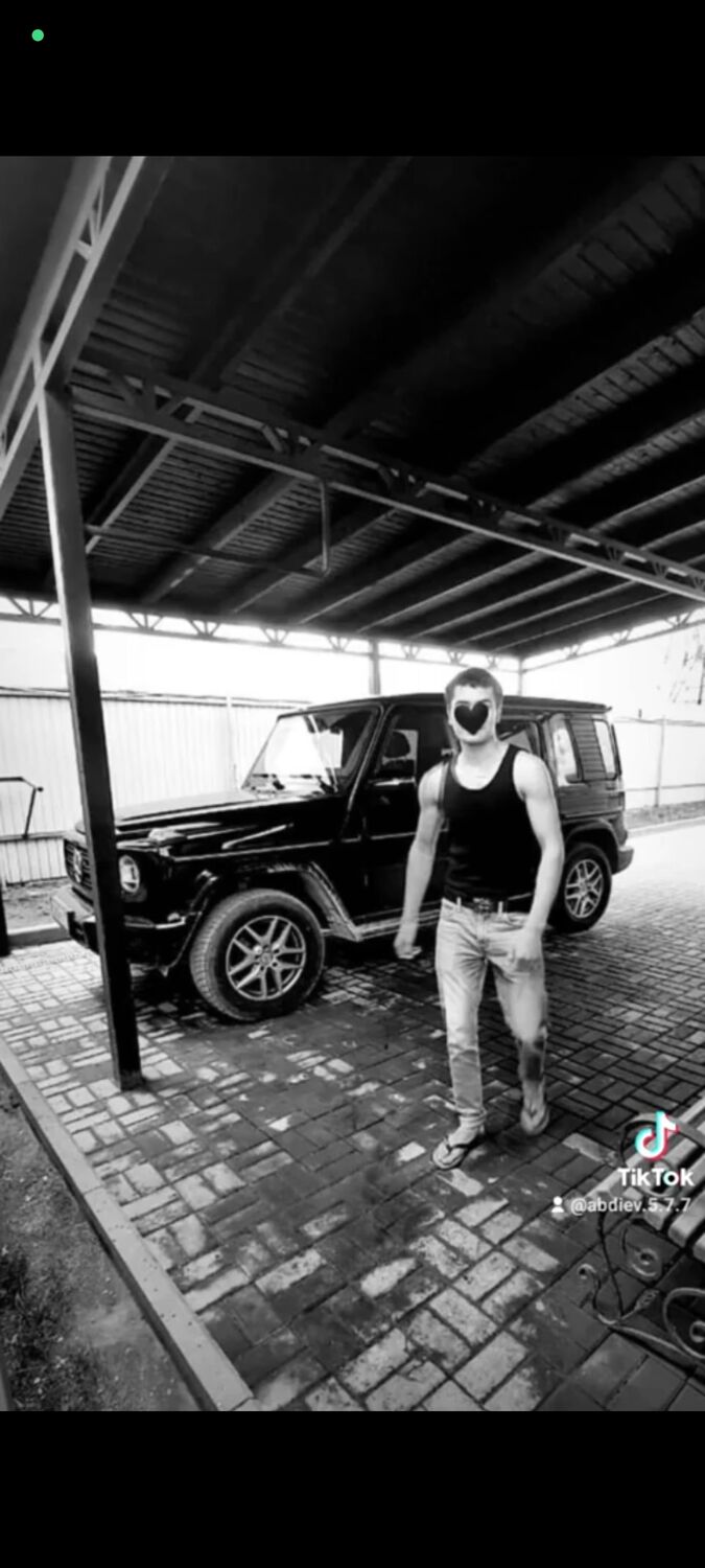 ���� 56116429 ����� ����, 25 ���, ���� ���������� � �������-�����