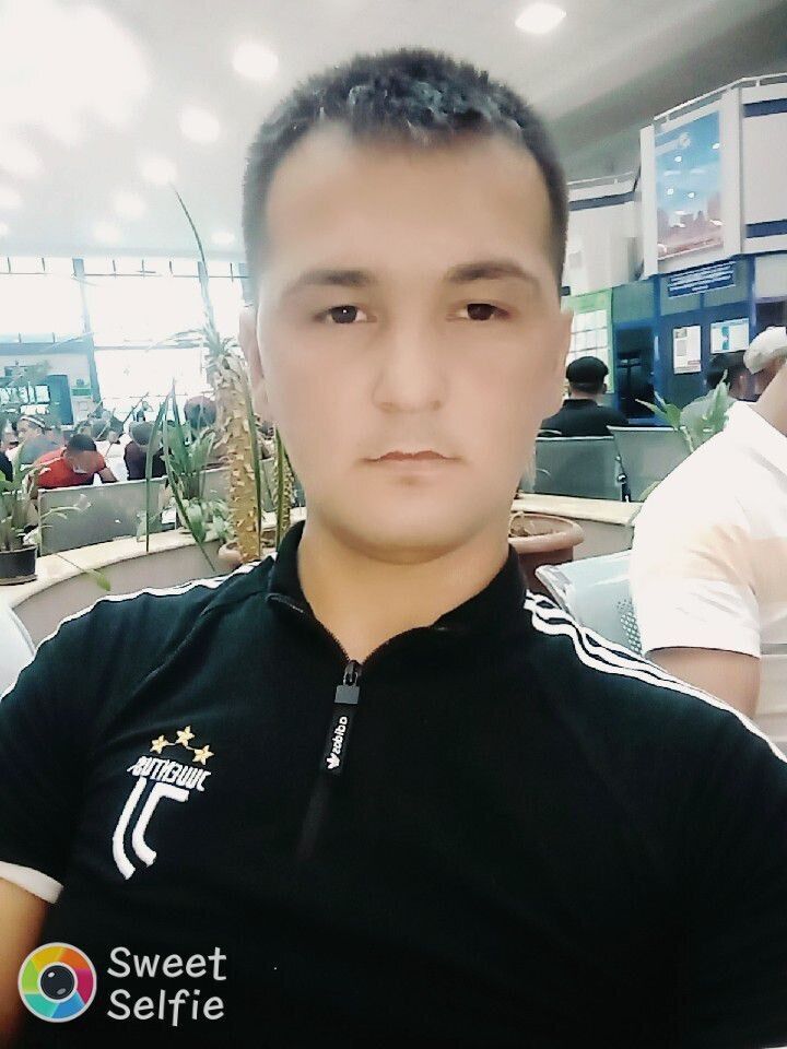 ���� 23529209 ������� Abdulla, 33 ����, ���� ���������� � �������������