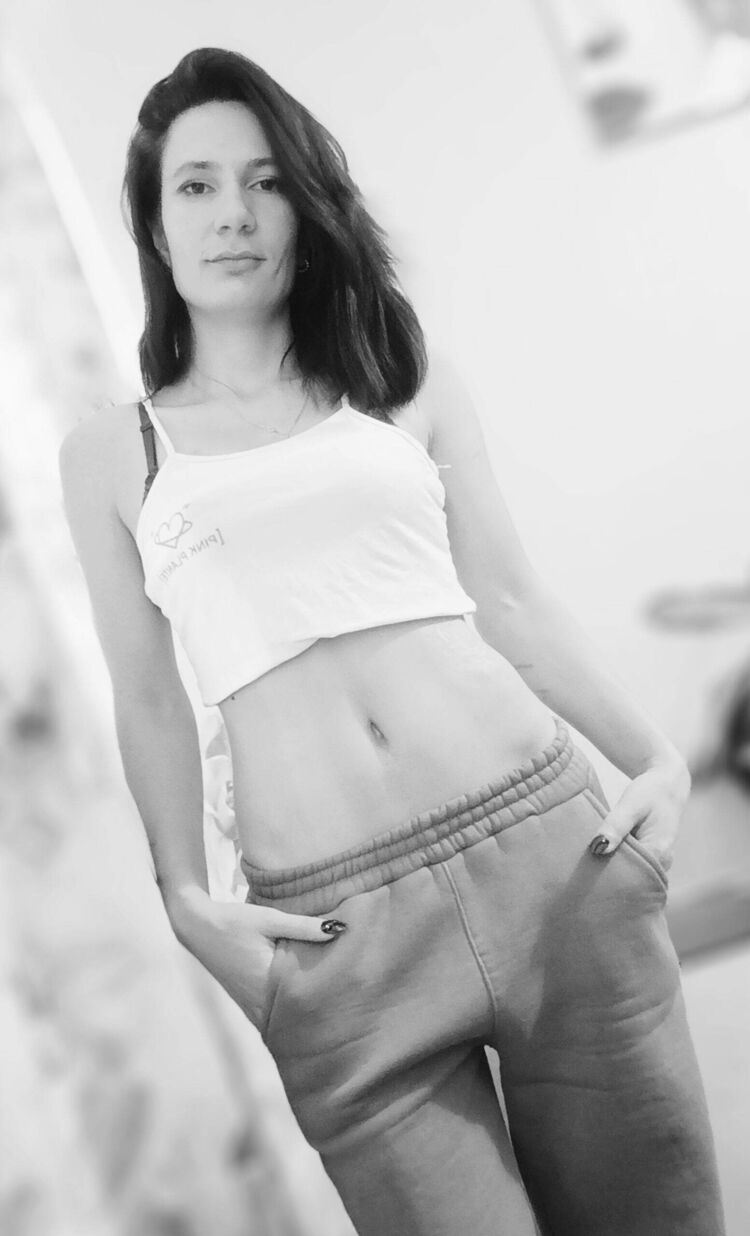 ���������� ����, ���� ������� ����, 37 ���, ������������ ��� ������, ����� � ���������, ���������