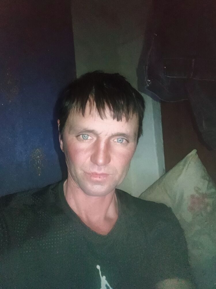  48842759  , 45 ,    