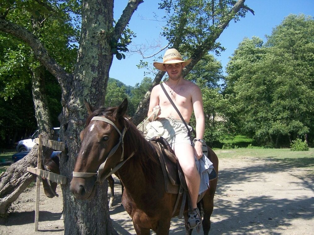 ���� 25855469 ������� ������, 41 ���, ���� ���������� � ������