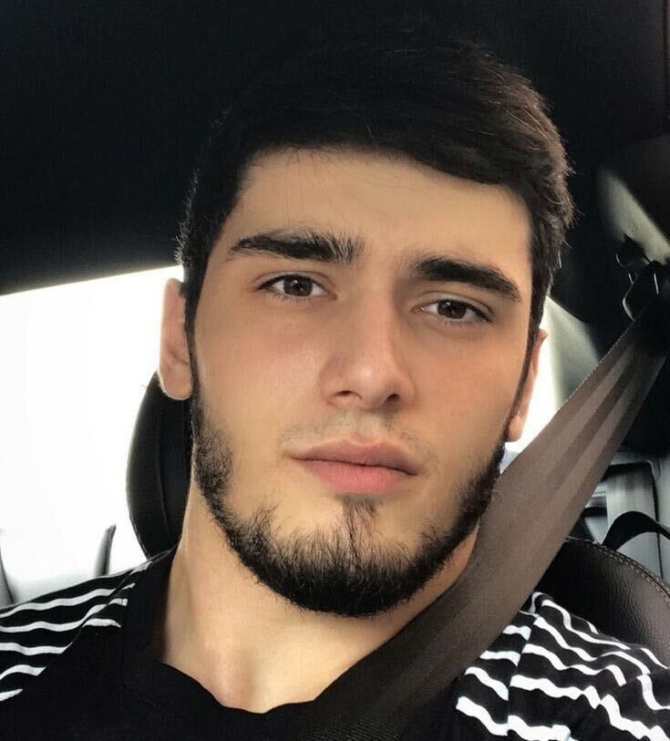 ,   Santa, 25 ,   ,   