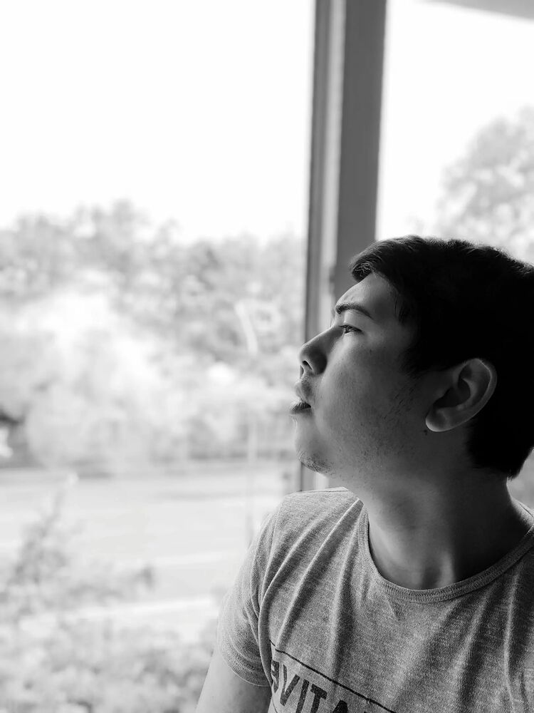 ���� 31128399 ������� ������, 27 ���, ���� ���������� � �������-��-����