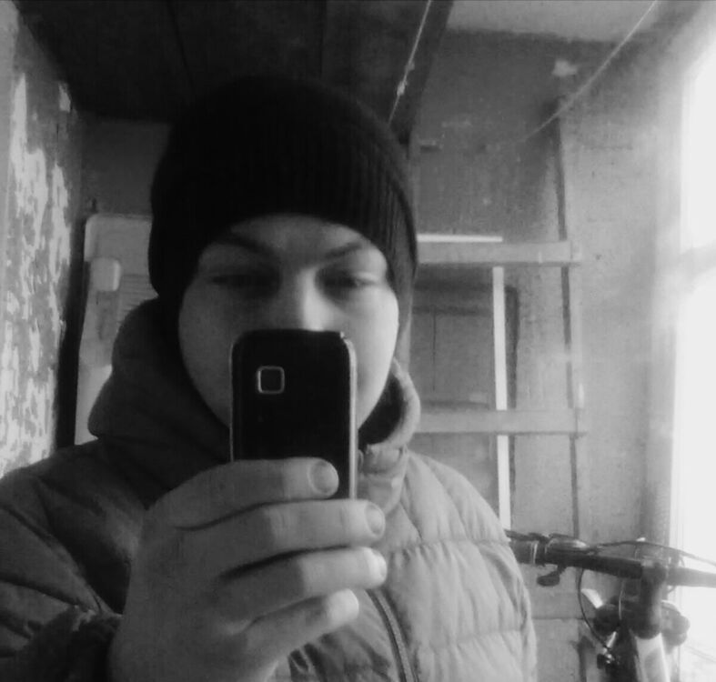 ���������� ������, ���� ������� ����, 31 ���, ������������ ��� ������, ����� � ���������, c�������� ���������