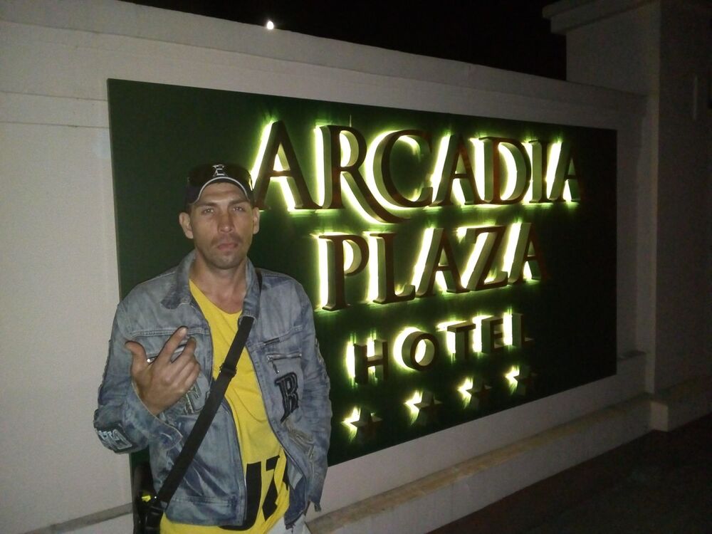  ,   , 40 ,   