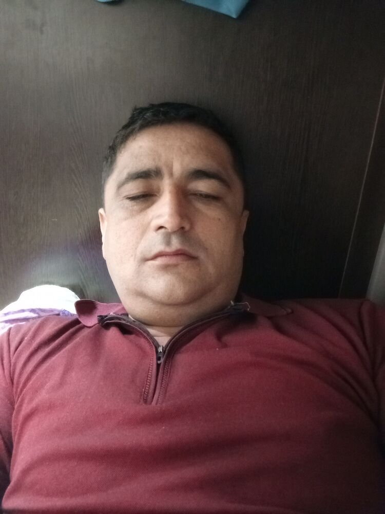 ���������� ������, ���� ������� Timur, 48 ���, ������������ ��� ������, ����� � ���������