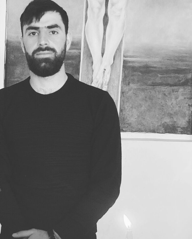 ���� 34309179 ������� Hamo, 27 ���, ���� ���������� � ����������