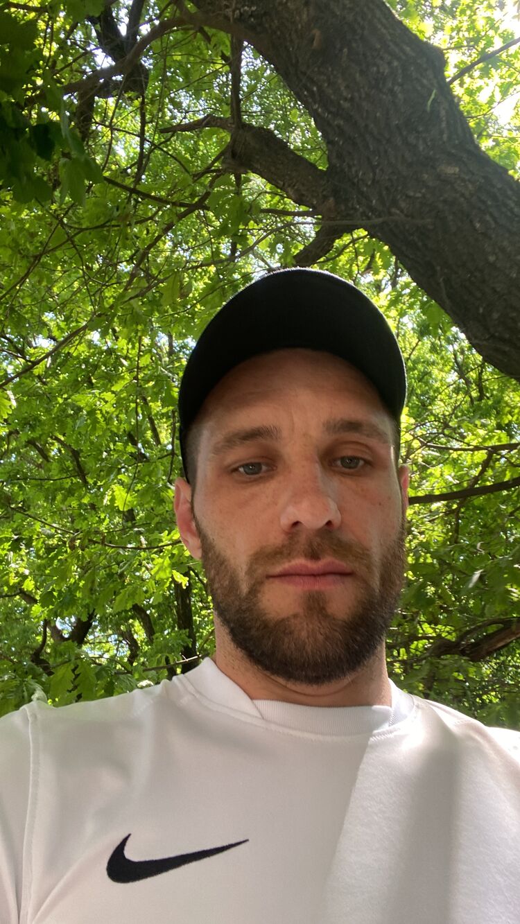 ���� 26982009 ������� ������, 38 ���, ���� ���������� � ����������