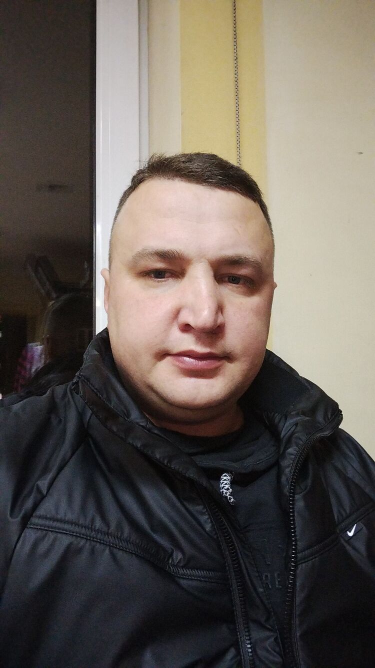 ���������� �����������, ���� ������� ��������, 38 ���, ������������ ��� ������, ����� � ���������