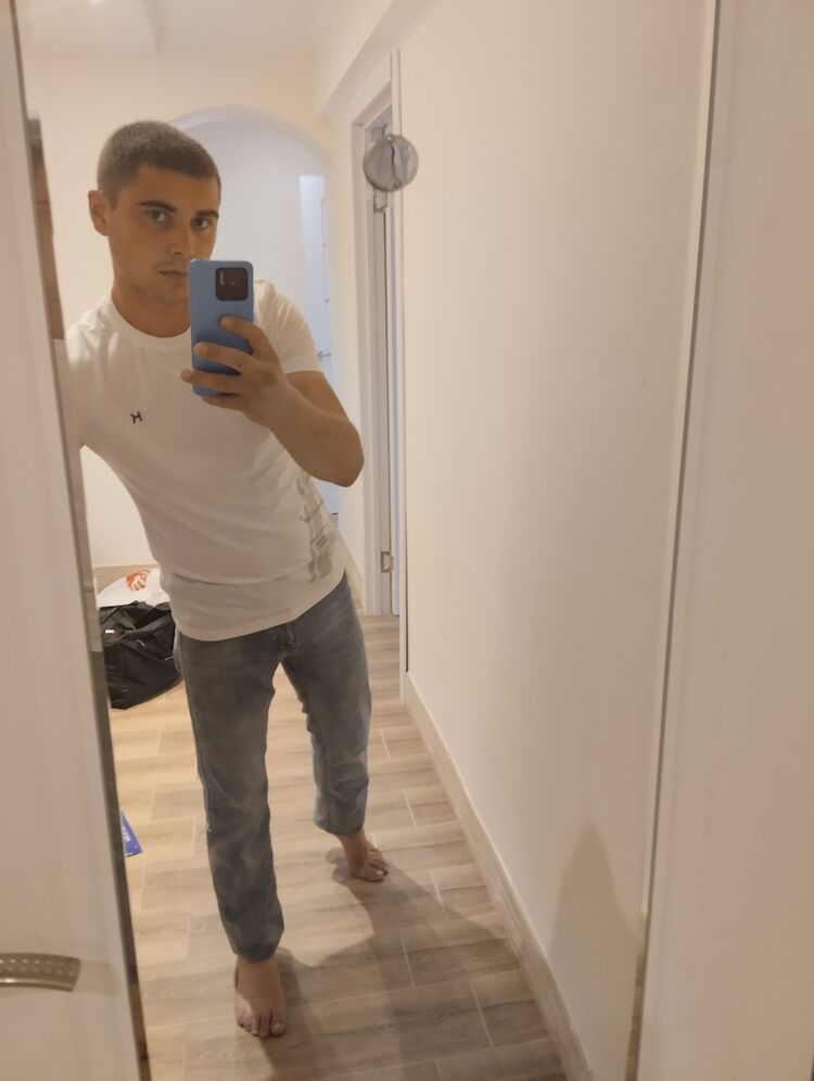 ���� 40063019 ����� ���������, 24 ����, ���� ���������� � ����