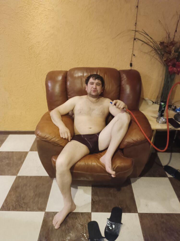  36488389  Alibek, 35 ,    