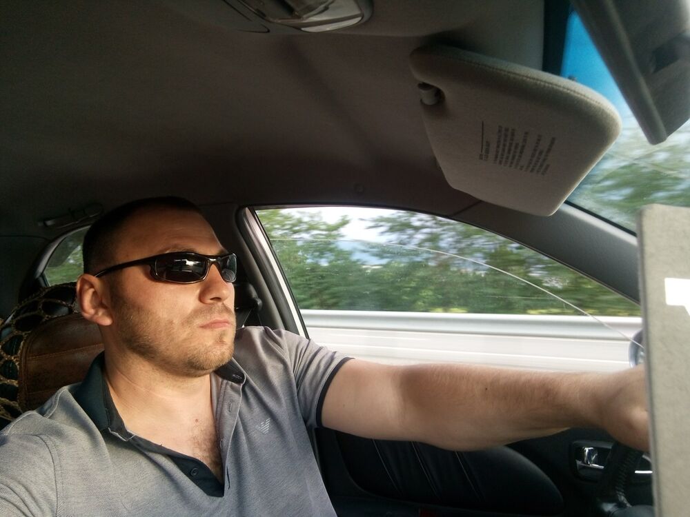  ,   , 41 ,   