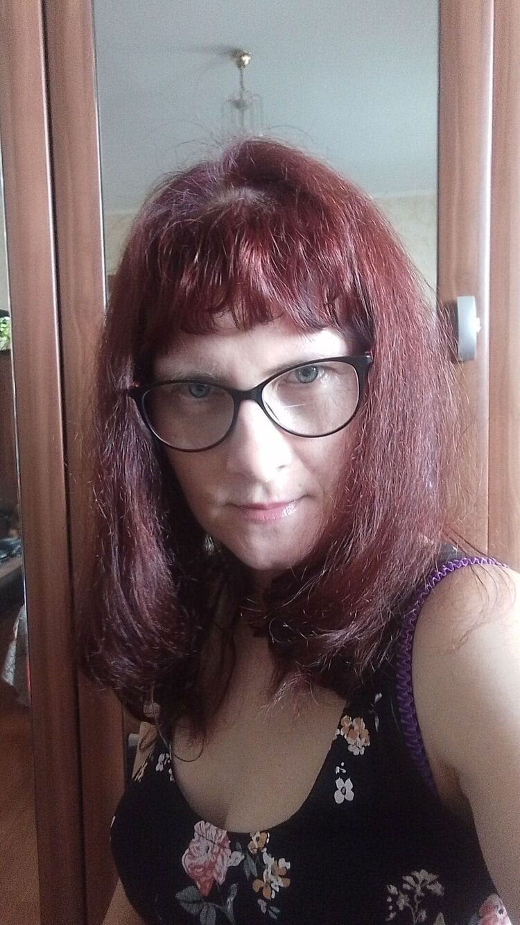  -,   , 50 ,   c 