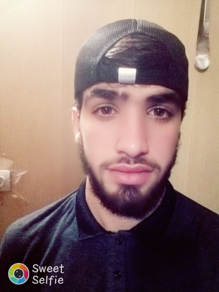  ,   , 27 ,     , c 