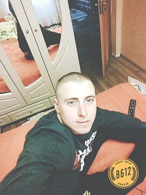  ,   , 34 ,   ,   , c , 