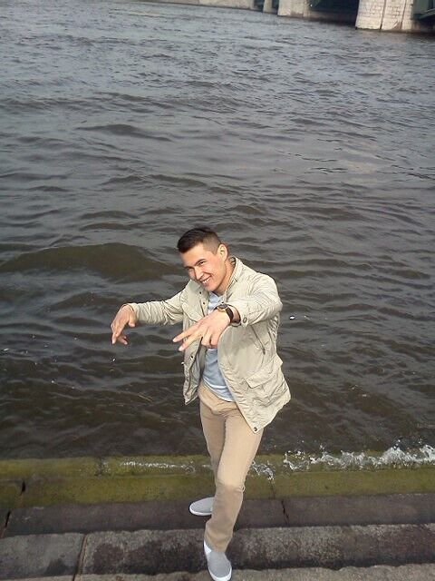  -,   Latif, 35 ,   ,   