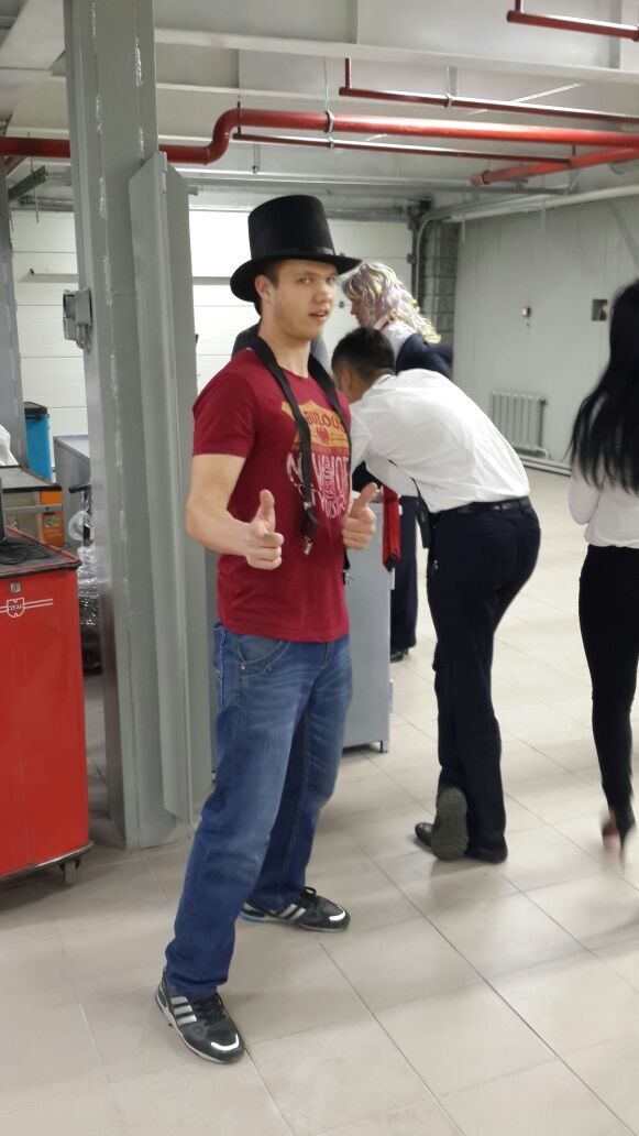 ���� 5096829 ������� �������, 32 ����, ���� ���������� � ������