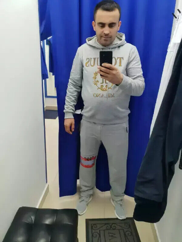  ,   David, 39 ,   ,   , c 
